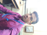 Piyush Suthar