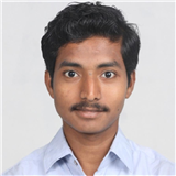 Sande Jagadish Kumar