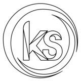 Kuber Sharma