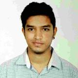 Saleem M
