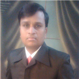 Surya Prakash Daring