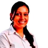 Prerna Bansal