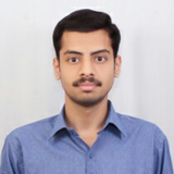 Rakshith S