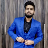 Sumit Upadhyay