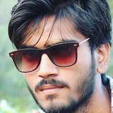 Gaurav Kumar