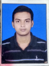 Rajeev Ranjan