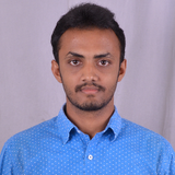 Adarsh K N