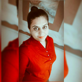Ruchi Choudhary