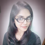 Lipsha Choudhury