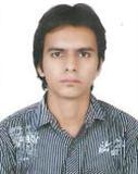 Shashank Wankhade
