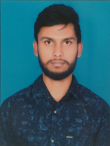 T Sunil Kumar