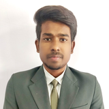 Shourabh Dhanresh Manikpuri