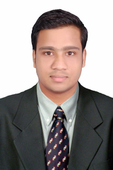 Abinash Das