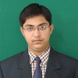 Abhishek Mishra