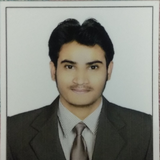 Ashish Totewad