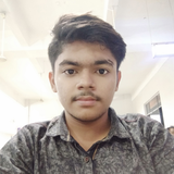 Akash Tiwari