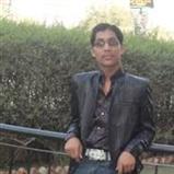 Shaurya Patel