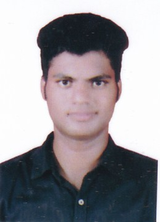 Ankit Kumar Singh