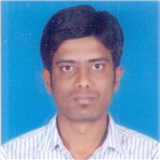 Sandeep S Bammannavar