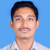 Aditya Poojary