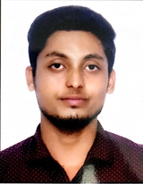 Kumar Aditya