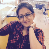 Priyanka Rajeev