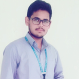 Puligilla Prashanth