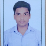 Ashish Kumar Verma