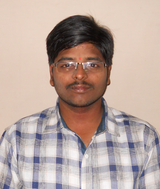 Satya Sai Kumar Rayudu