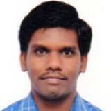 B V R Pavan Kumar