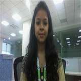 Stuti Kesharwani