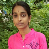 Kodamanchili Padma Priya