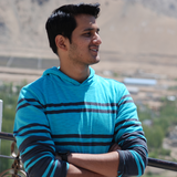 Harshit Purohit