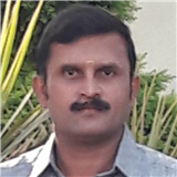 Sathishkumar Jayaseelan