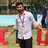 Abhijit Kumar Gupta