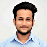 Ankit Deval