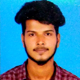 Manish Kumar