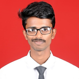 Harshith Koney