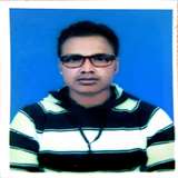 Md Irshad