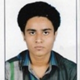 Arnab Mazumdar