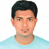 Sunny Singh