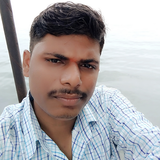 Gurunath Sidram Darji