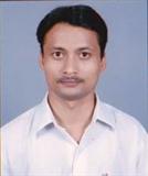 Satyendra Singh