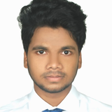 Satyabrata Barik