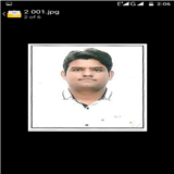 Ashish Verma