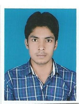 Pawan Kumar