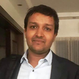 Pawan Joshi