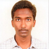 Chaithanya Naidu Polimera