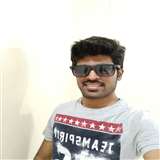 Abhijeet K Patil