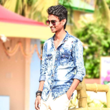 Jandhyala Avinash